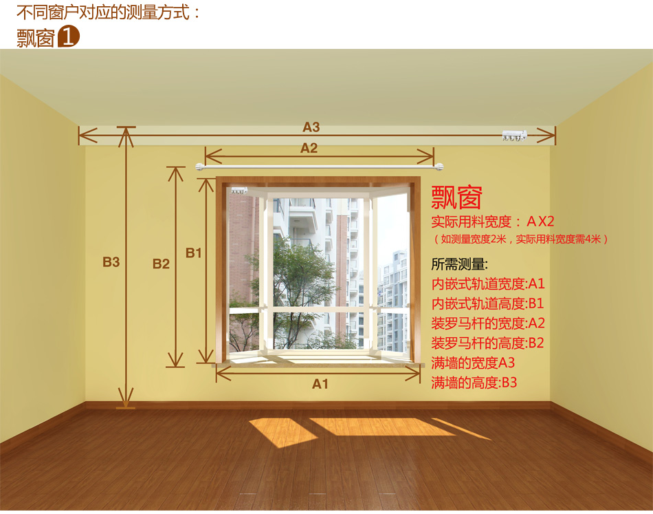 联系我们